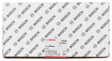 Bosch Brusný pás J455 - bh_3165140807395 (1).jpg
